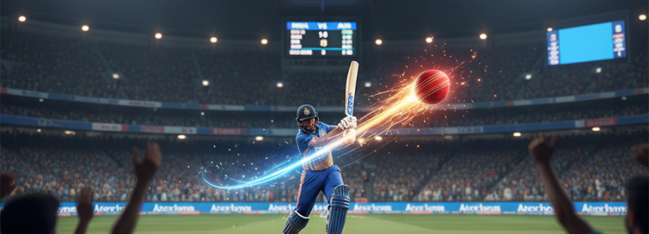 cricbet99 app Cover Image