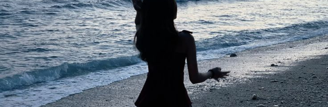 Situs VipQiuQiu99 Cover Image