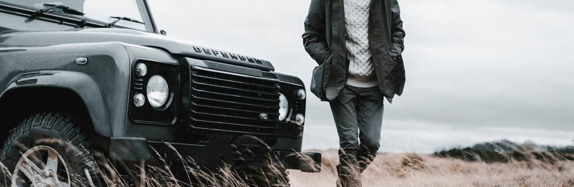 Ashton Schardt Cover Image