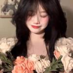 joenxxx24 profile picture