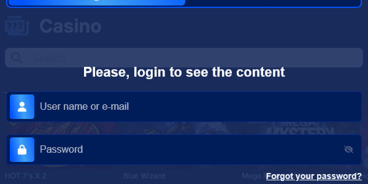 I Grandi Classici su 1bet4win