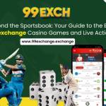 99 exchange Profile Picture