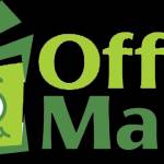 offermaids Profile Picture