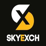 sky exch Profile Picture