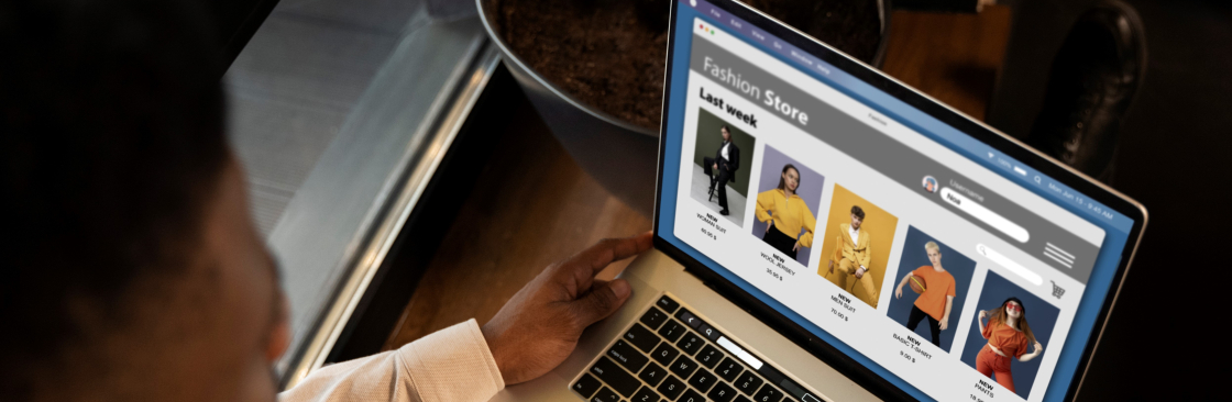 OCDesigns Online Cover Image