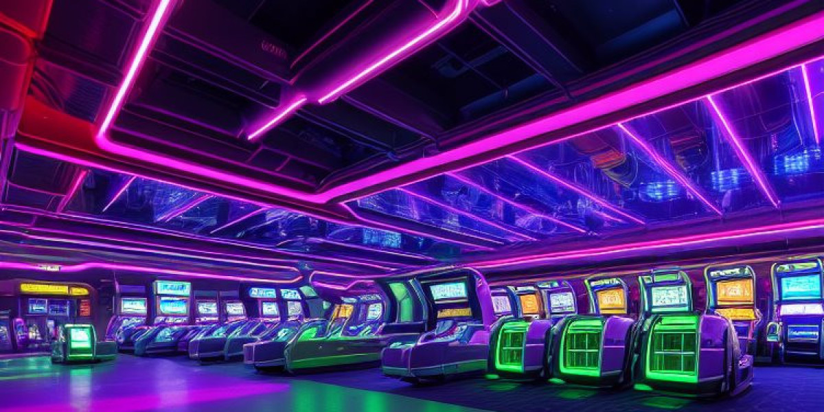 Return to Player and Volatility in Aviator India Game