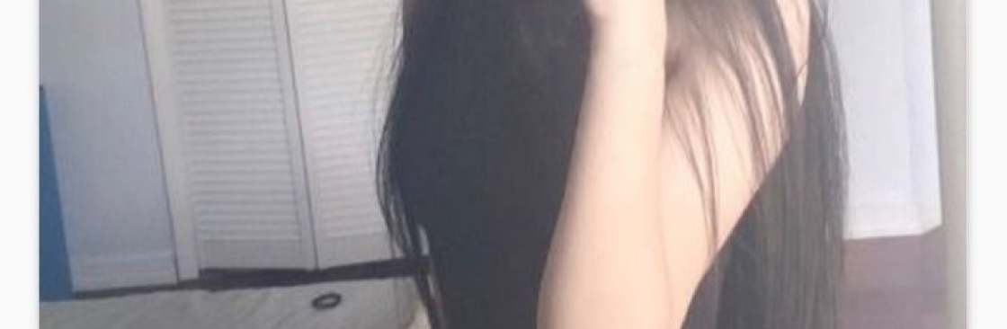 Escorts in Gurgaon Cover Image