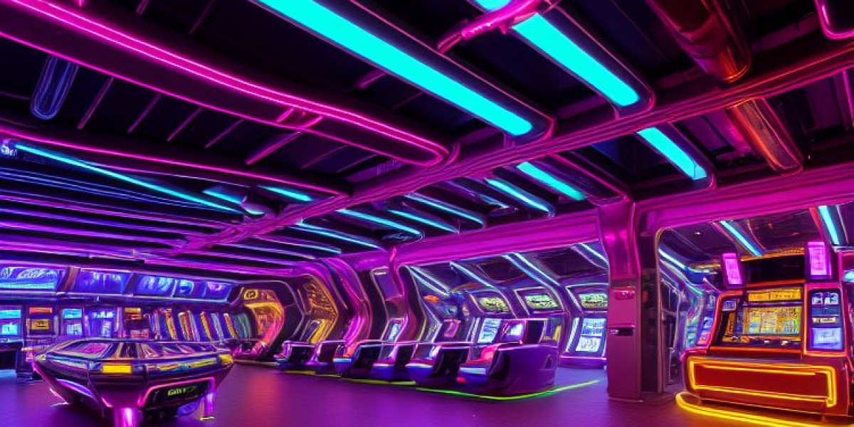 Design and Music in Aviator India Game