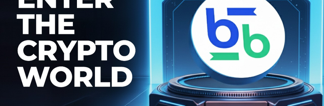 Bitbse Exchange Cover Image