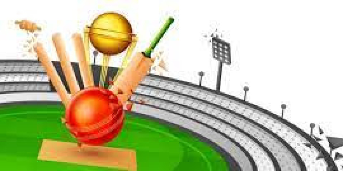 How to Get a Trusted Online Cricket ID for Safe Betting with Betshera