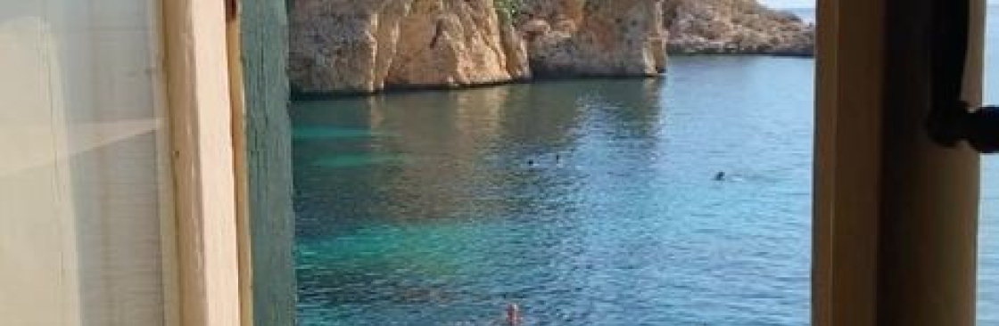 Brad Gamble Cover Image