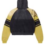 valleforever Profile Picture