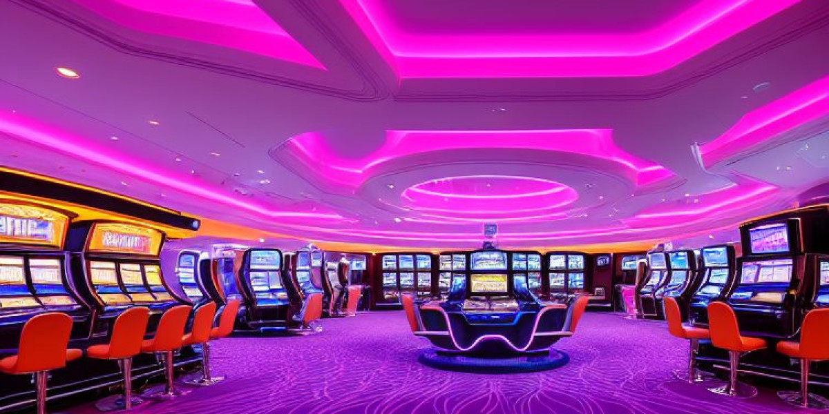 Methods to Enjoy Aviator Game Official