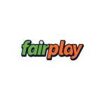 Fairplay247 Net Profile Picture