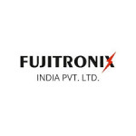 Fujitronix India Profile Picture