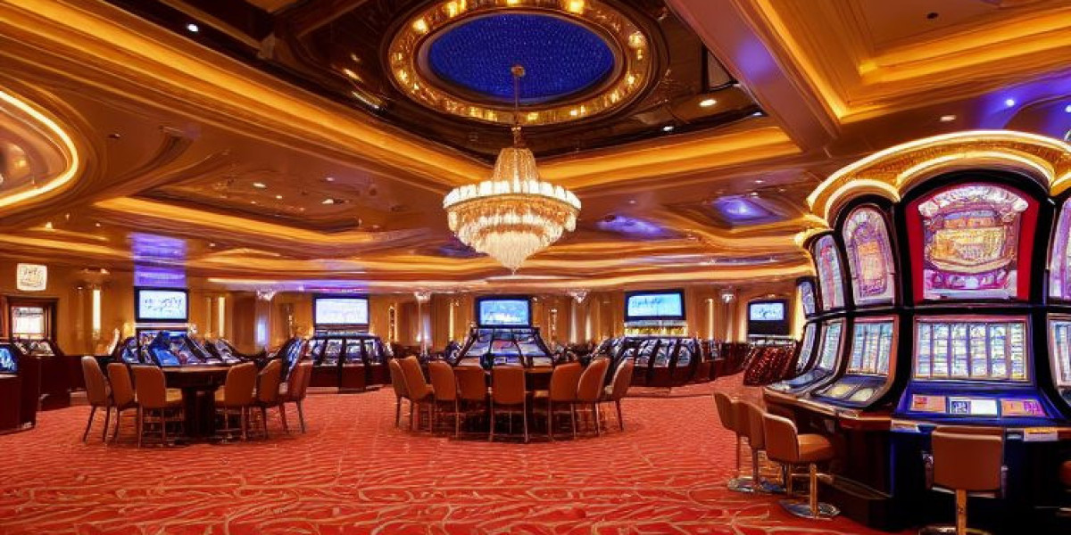 Διαδικασίες δημιουργία λογαριασμό στο N1 ελλάδα