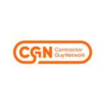Contractor Guy Network profile picture