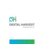 Digital Harvest profile picture