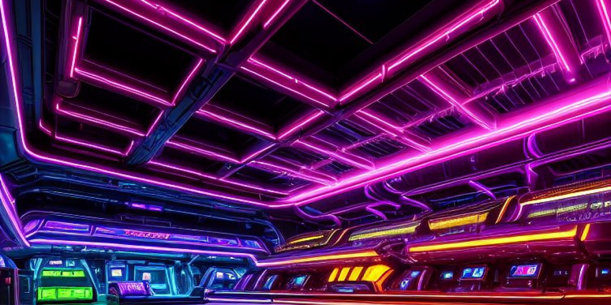 Portable Gaming Experience on Aviator Game