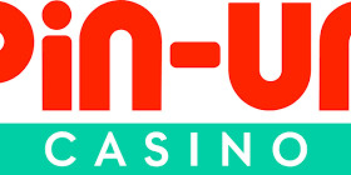 The Secret Of Apostas Futebol Pin Up