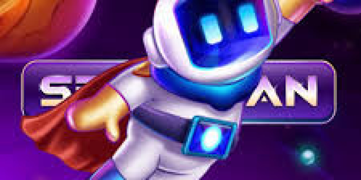 Professional Techniques for Dominating Astronaut Crash Game