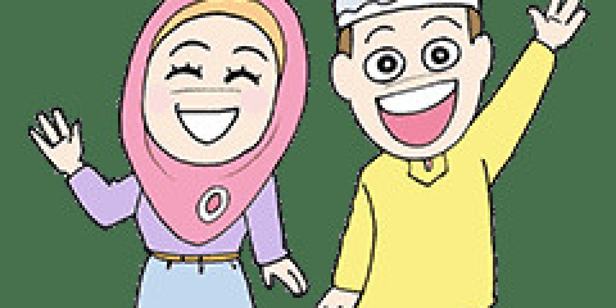 کدام گون سئو عمده صعوه است؟