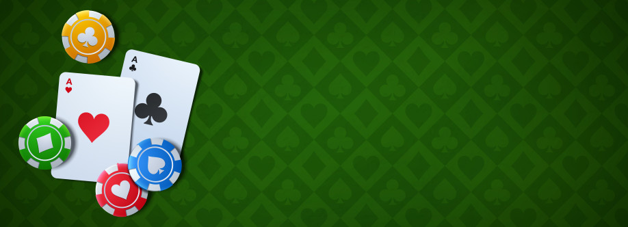 Reddybook Club Cover Image