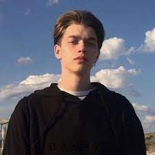 Gd Hk Profile Picture