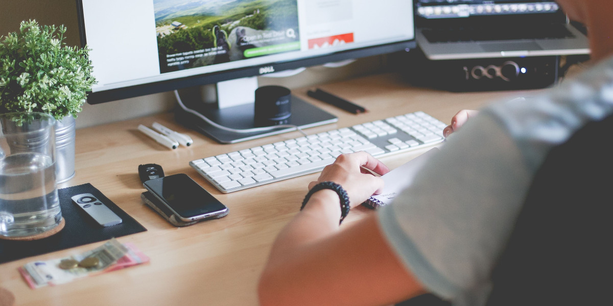 Free vector elements.