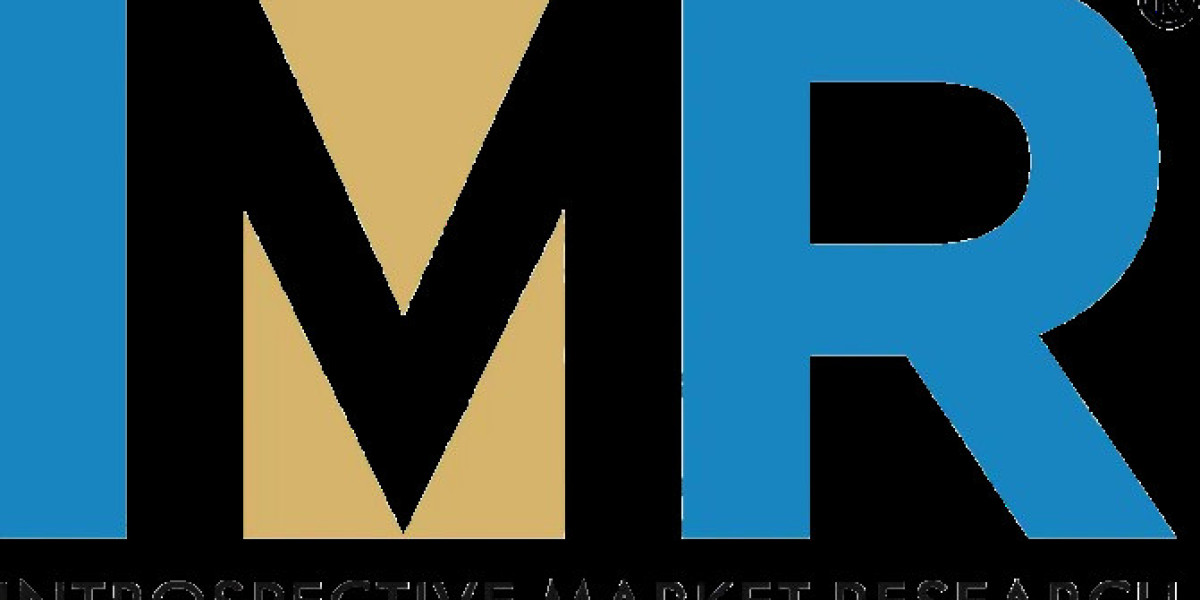 Medical Pendants Market Key Developments, Demand & Forecast Report (2024-2032)