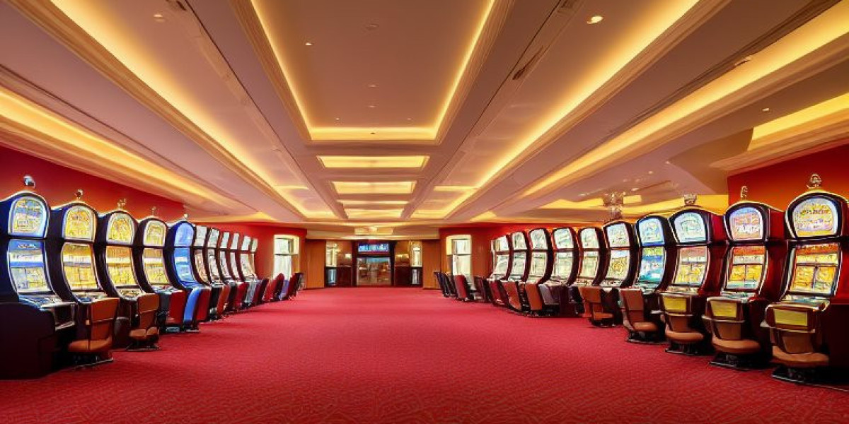 Mobile App at https://dawsoncountyjournal.Com