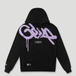 Geedup hoodie Profile Picture