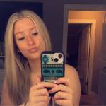 Julia Winkel Profile Picture