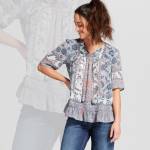 Knox Rose William Profile Picture