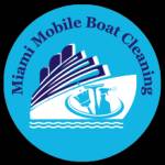 Miami Mobile Boat Cleaning Profile Picture
