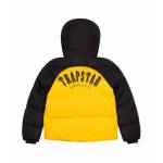 Trap star Profile Picture