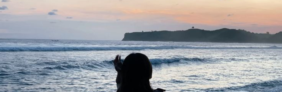 ADMIN Vipqiuqiu99 Cover Image