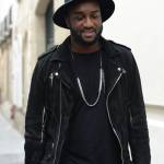 sunday hoodies profile picture