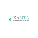 Kanta Essential Oils Profile Picture