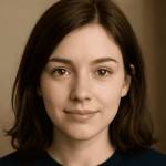 Sophie Lane Profile Picture