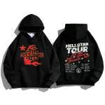 Hellstar Hoodie Profile Picture