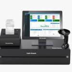 tahirchaudhary Profile Picture