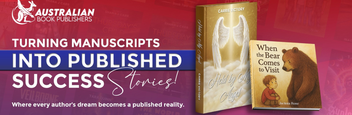 James Dee Cover Image