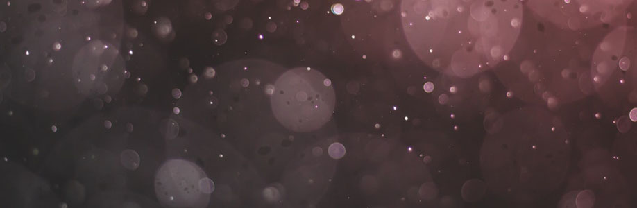Tire Salun Cover Image